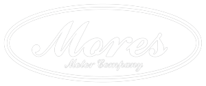 Mores Motor Company Mores Motor Company